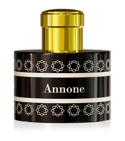 annone perfume pantheon.